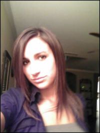 betsylud