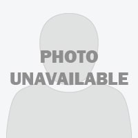 Vegan Passions - 100% Free Vegan Dating & Social Networking, Vegan