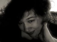 poeticmuse