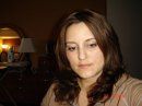 tanyawish