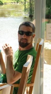 vegnut