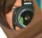 1vegphotog