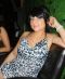 amandapanda26