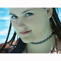 analeah