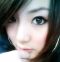 angelie011