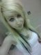 katii