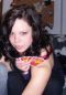 lababeboheme