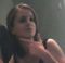 laurabassist