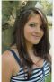 nelida