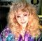 sherryfaye