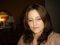 tanyawish