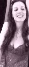 tova