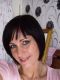veganjulie32