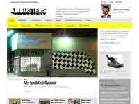 Adbusters