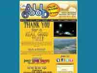 All Good