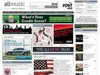 Allmusic
