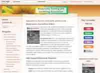 biodynamics