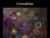 Crystal Links