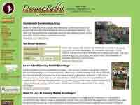 Eco-Village