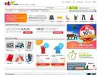 Ebay