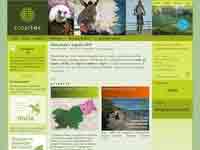 eco vitae