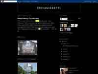 My Blog