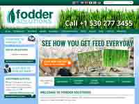 Fodder Solutions
