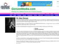 Gerson Media
