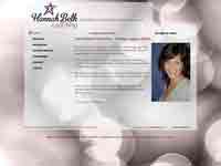 HannahBethCoaching