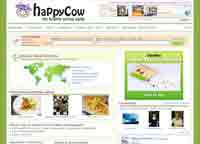 HappyCow