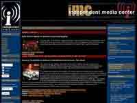 Independent Media Center
