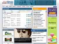 Jambase