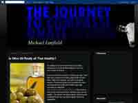 Michael Lanfield