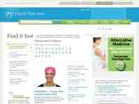 Mayo Clinic