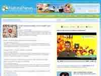 Natural Health News