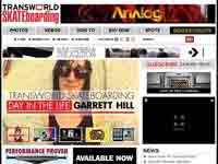 Transworld