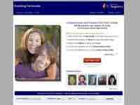 smoking-personals.com