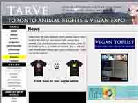 TARVE
