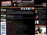 best Radio Rock Site!!!