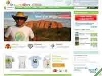tree-nation.com
