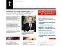 Truthout