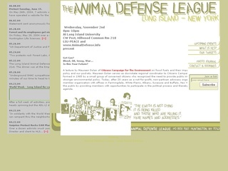 www.animaldefense.info