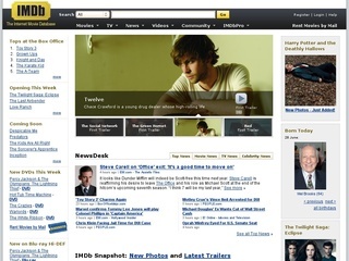 imdb.com
