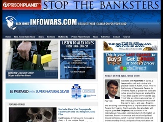 infowars.org