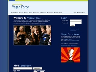 www.veganforce.com