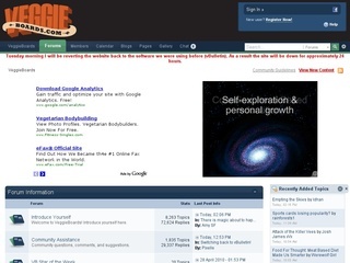 www.VeggieBoards.com