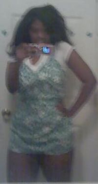 A516GIRL