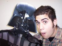 ANTHONYFUCILLO