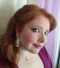 cinnamynredhead