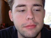 STEPHENTHEVEGAN